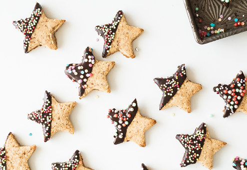 CONCURS_DIBUIX 2019 MÚTUA DE GRANOLLERS