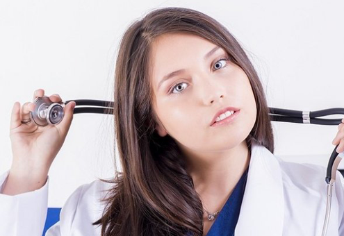 MÚTUA DE GRANOLLERS LOGOPEDIA