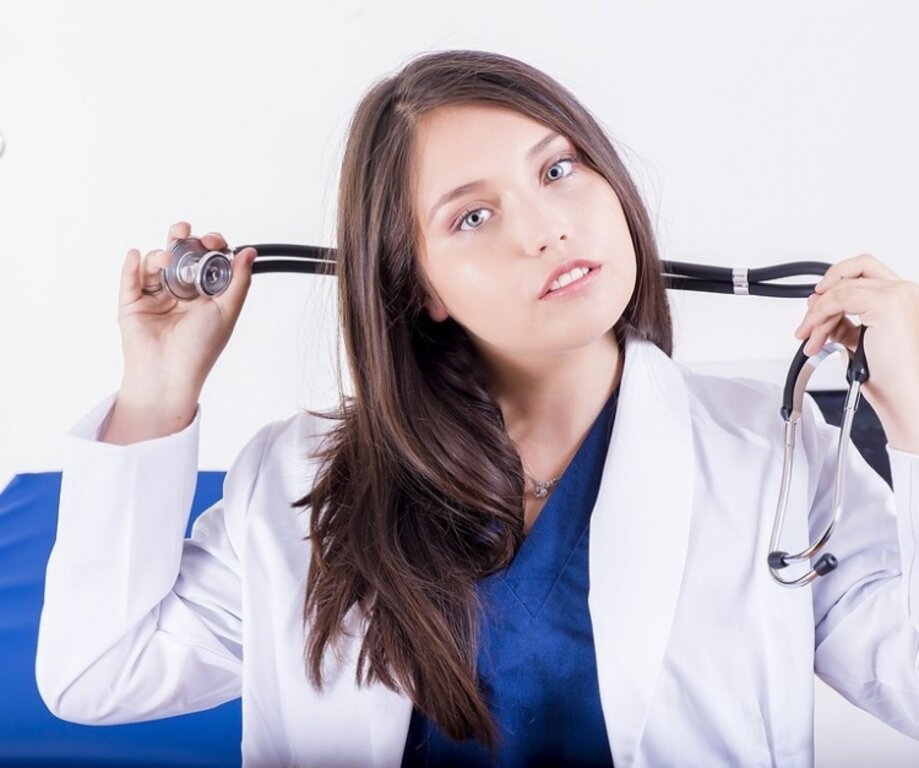 MÚTUA DE GRANOLLERS LOGOPEDIA