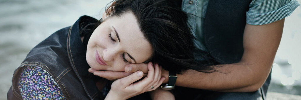 MÚTUA DE GRANOLLERS - AMBULATORIA