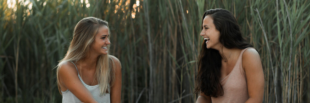 MÚTUA DE GRANOLLERS - ASSISTÈNCIA