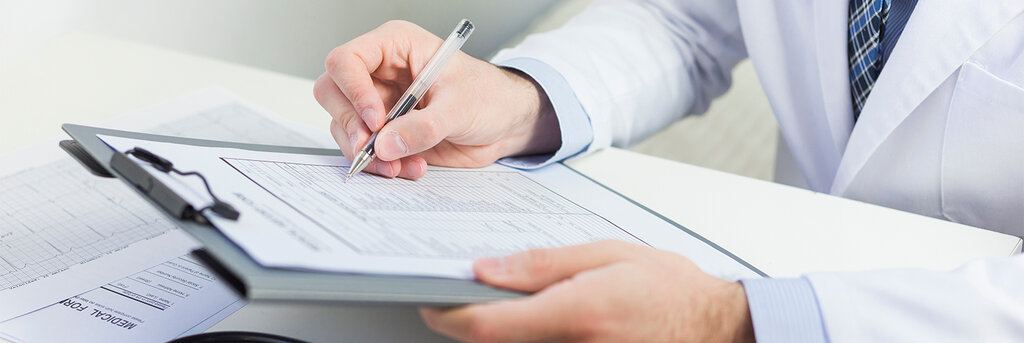 MÚTUA DE GRANOLLERS QUADRE_MEDIC