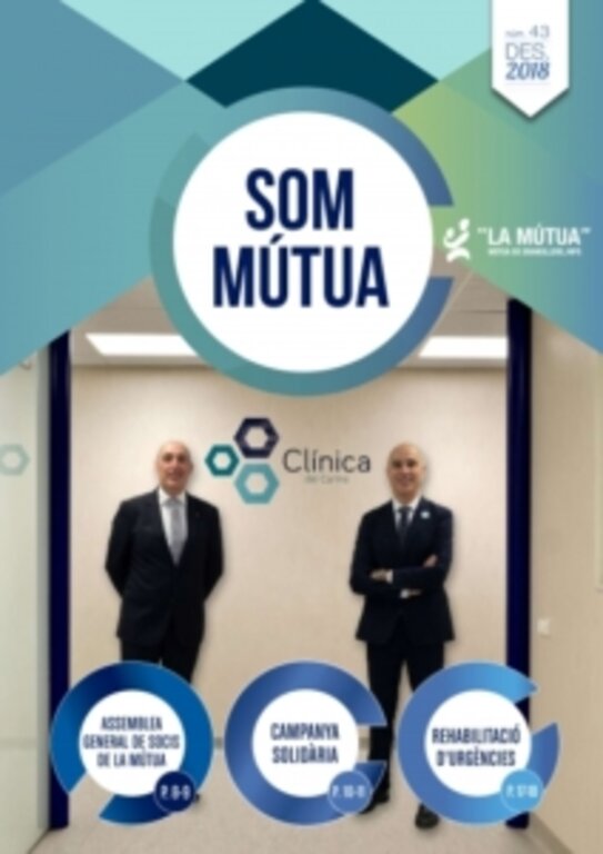 REVISTA_MÚTUA_DESEMBRE_2018