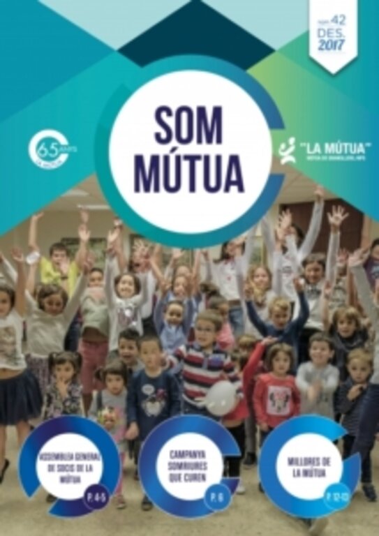 REVISTA_MÚTUA_NOVEMBRE_2017