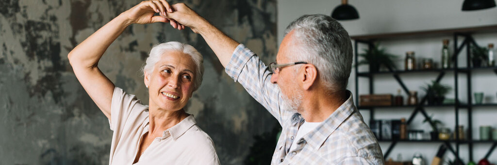 MÚTUA DE GRANOLLERS AMIGA