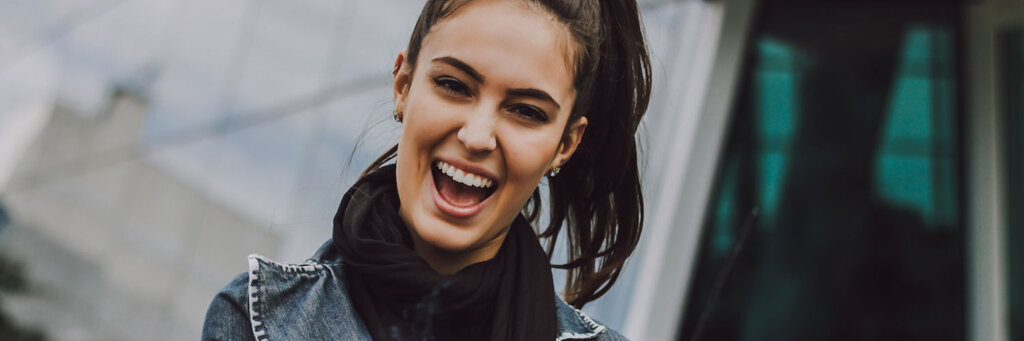 MÚTUA DE GRANOLLERS BASICA