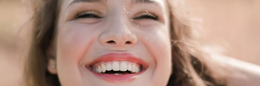 MÚTUA DE GRANOLLERS DENTAL