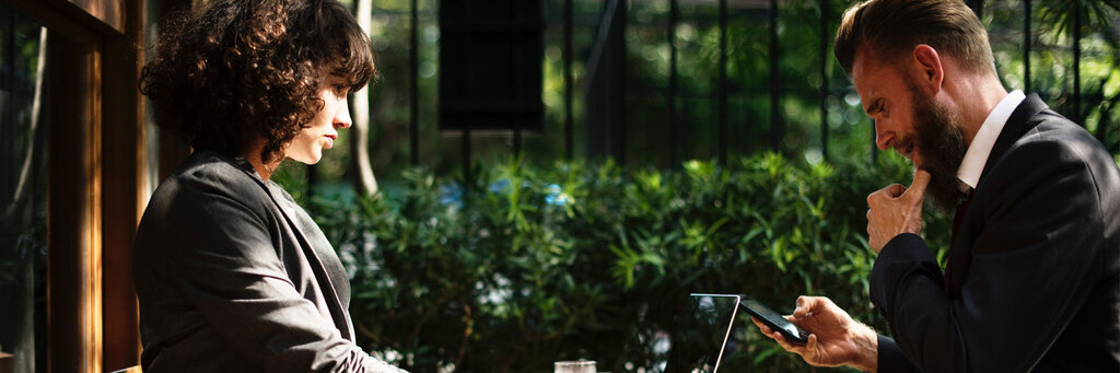 MÚTUA DE GRANOLLERS MÉDICA