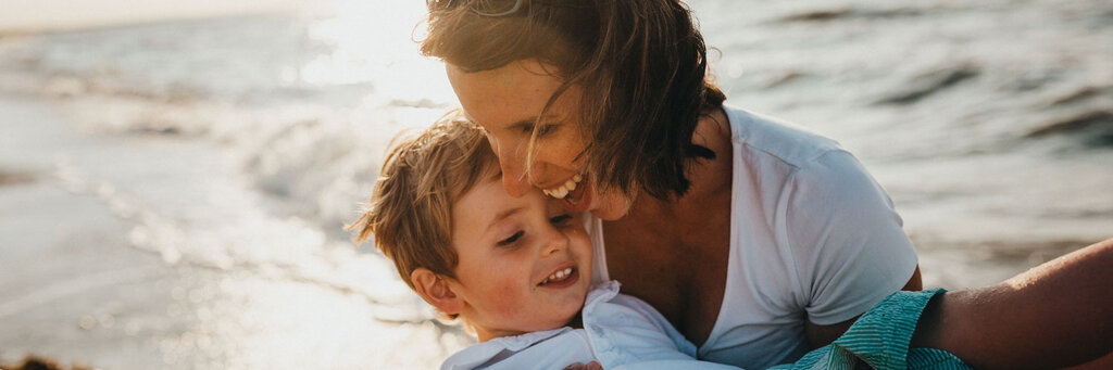 MÚTUA DE GRANOLLERS OPTIMA