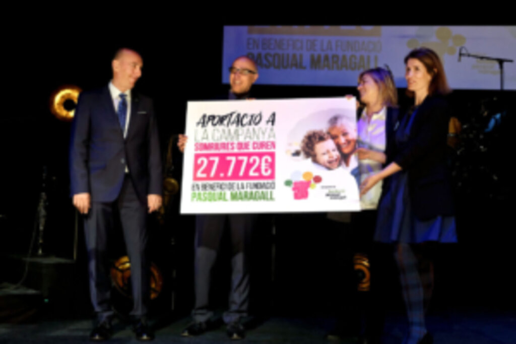 Mútua de Granollers-campanya-solidaria-DIA-DE-LA-MUTUA_INICI