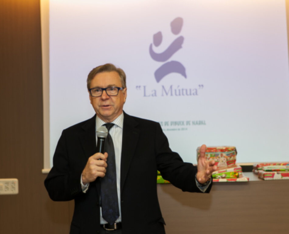 Mútua de granollers-ConcursPostal2014-10