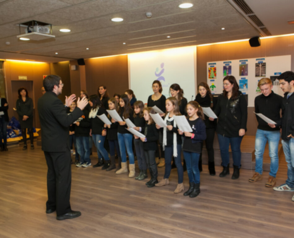 Mútua de granollers-ConcursPostal2014-11