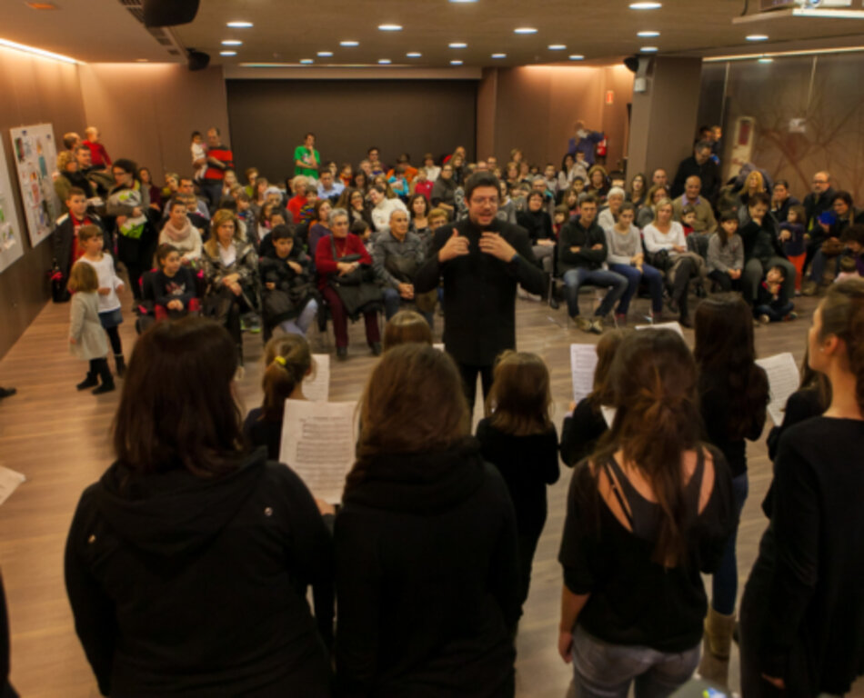 Mútua de granollers-ConcursPostal2014-12