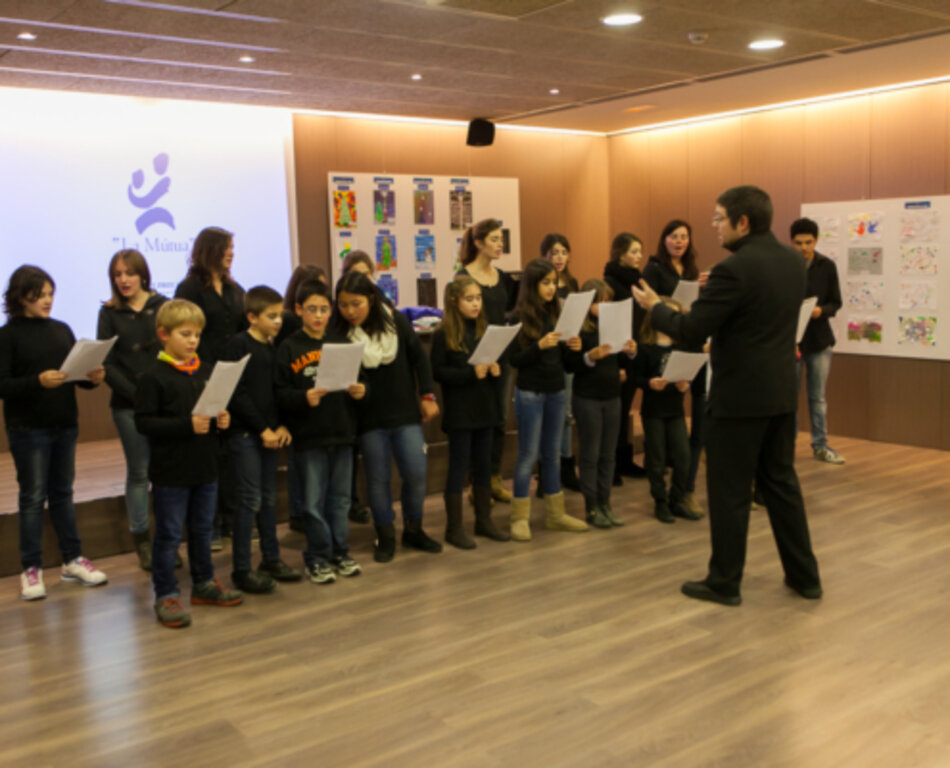 Mútua de granollers-ConcursPostal2014-13