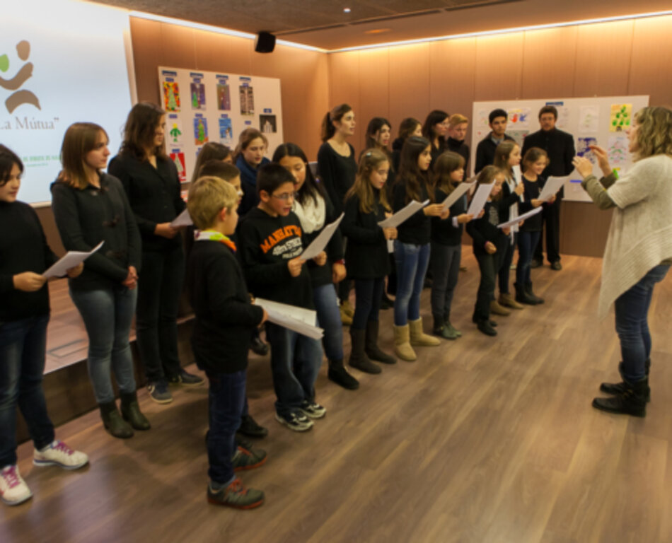 Mútua de granollers-ConcursPostal2014-14