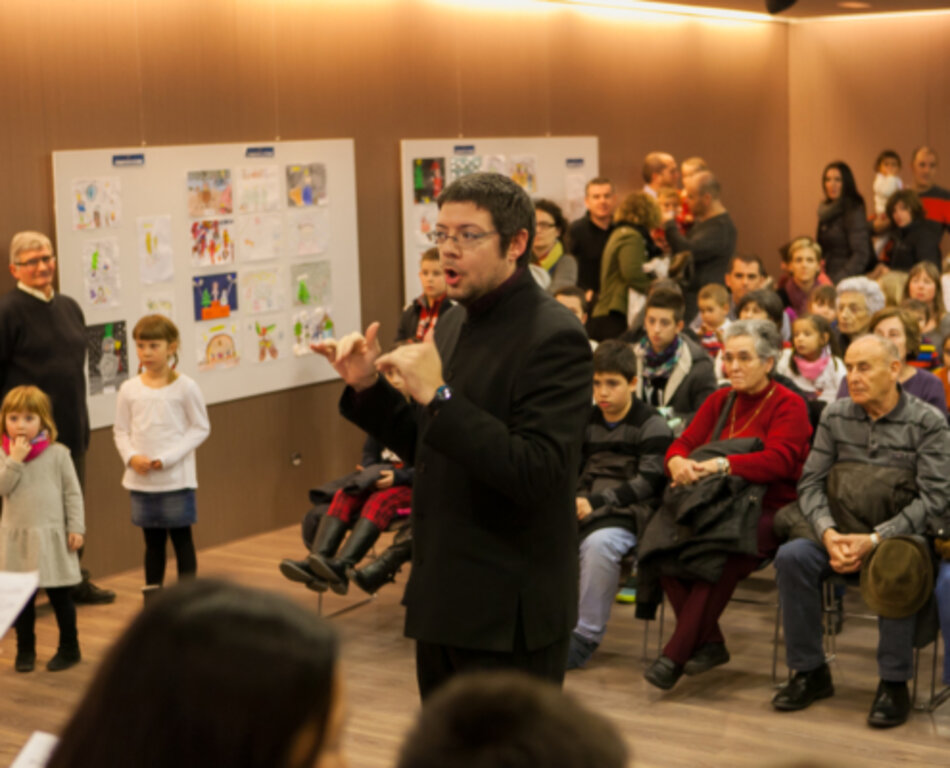 Mútua de granollers-ConcursPostal2014-17