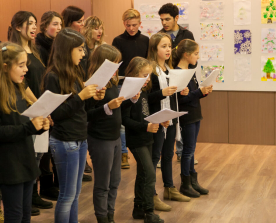 Mútua de granollers-ConcursPostal2014-18