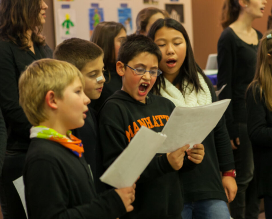 Mútua de granollers-ConcursPostal2014-19