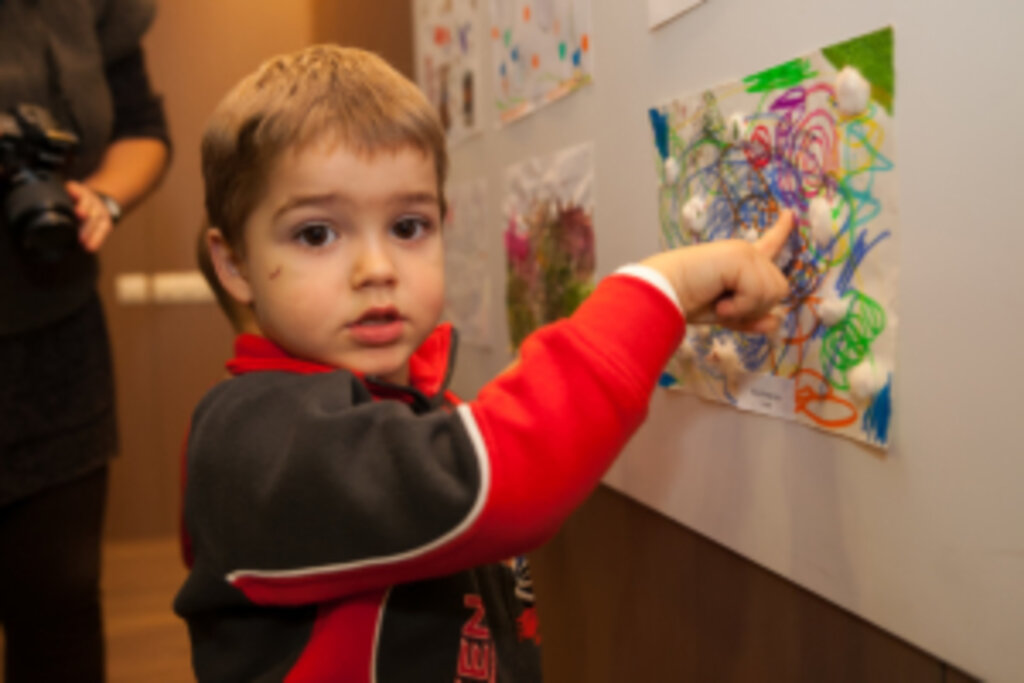 Mútua de granollers-ConcursPostal2014-2