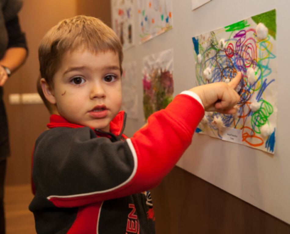 Mútua de granollers-ConcursPostal2014-2