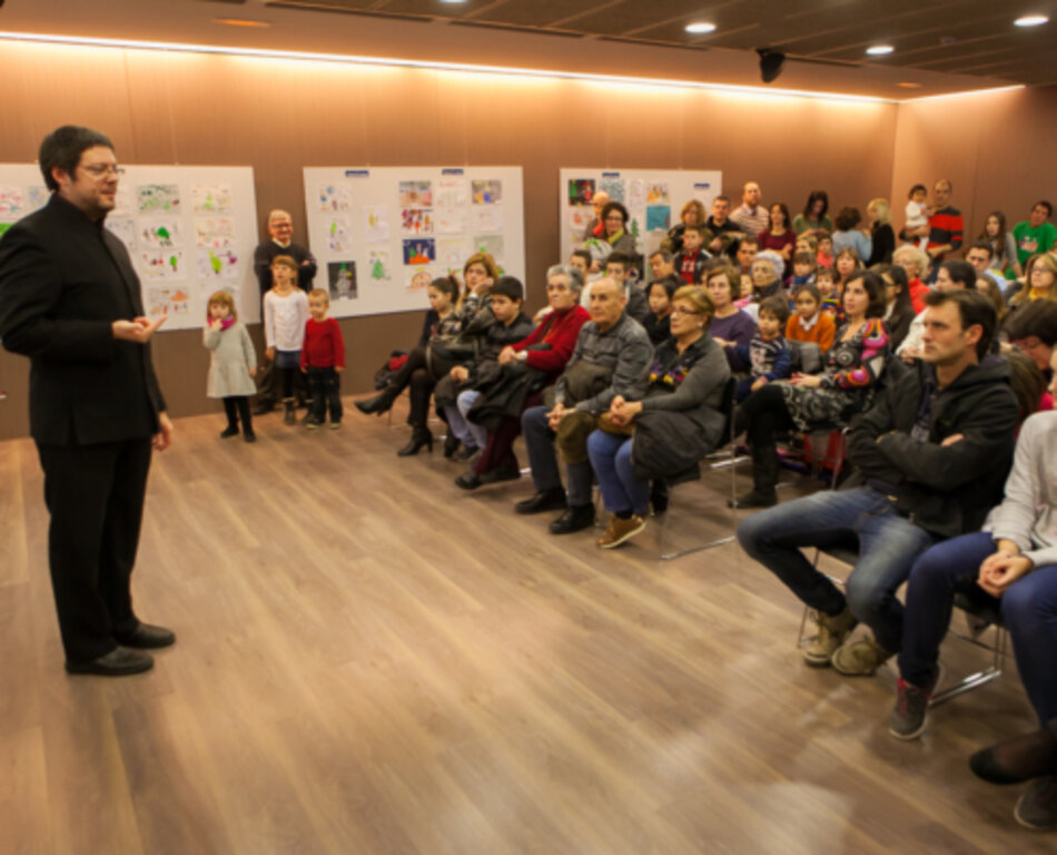 Mútua de granollers-ConcursPostal2014-20