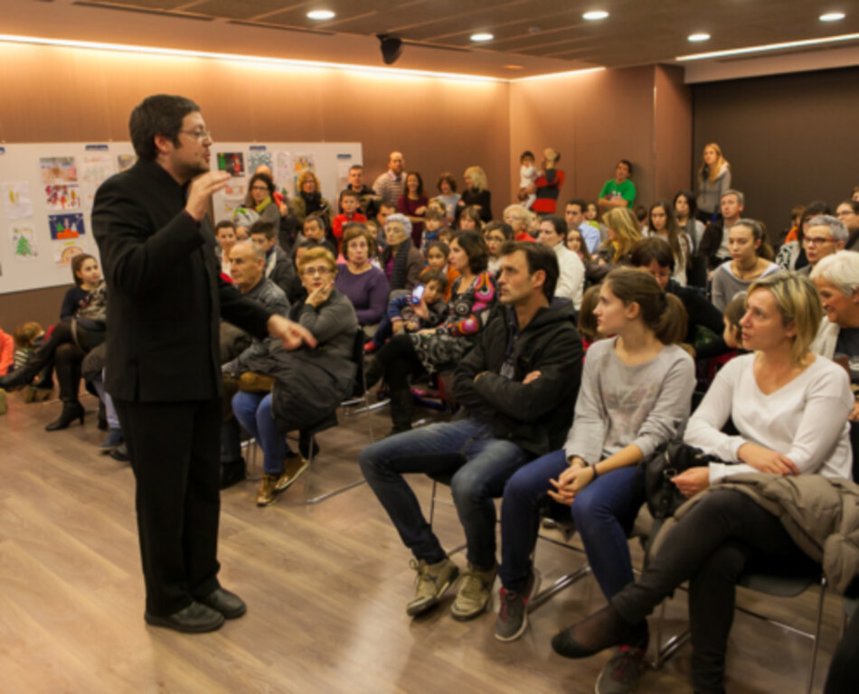 Mútua de granollers-ConcursPostal2014-21