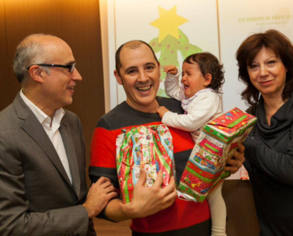 Mútua de granollers-ConcursPostal2014-22