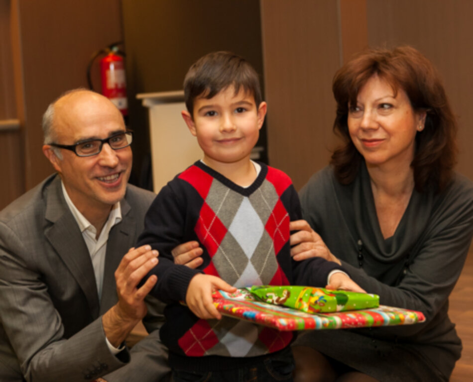 Mútua de granollers-ConcursPostal2014-24