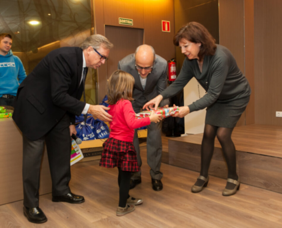 Mútua de granollers-ConcursPostal2014-25