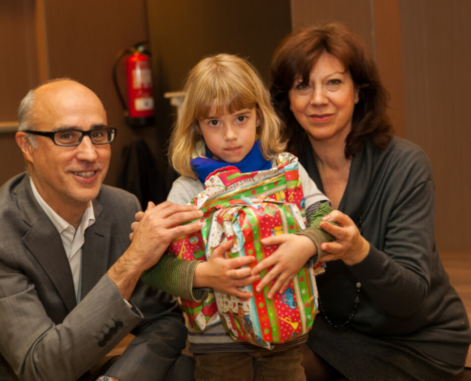 Mútua de granollers-ConcursPostal2014-27