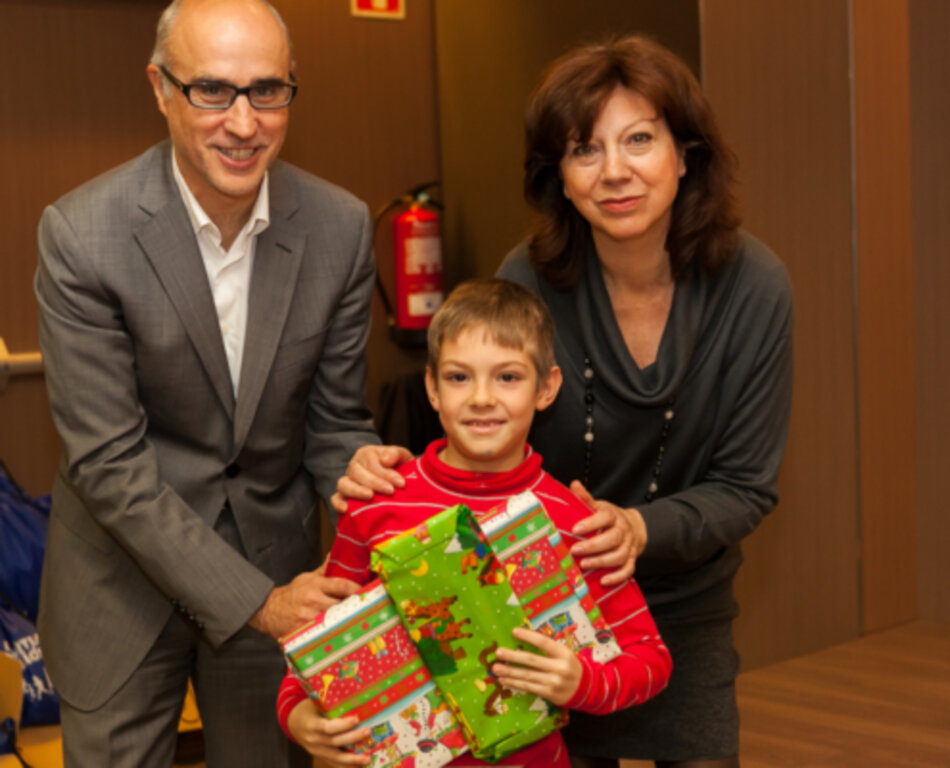 Mútua de granollers-ConcursPostal2014-28