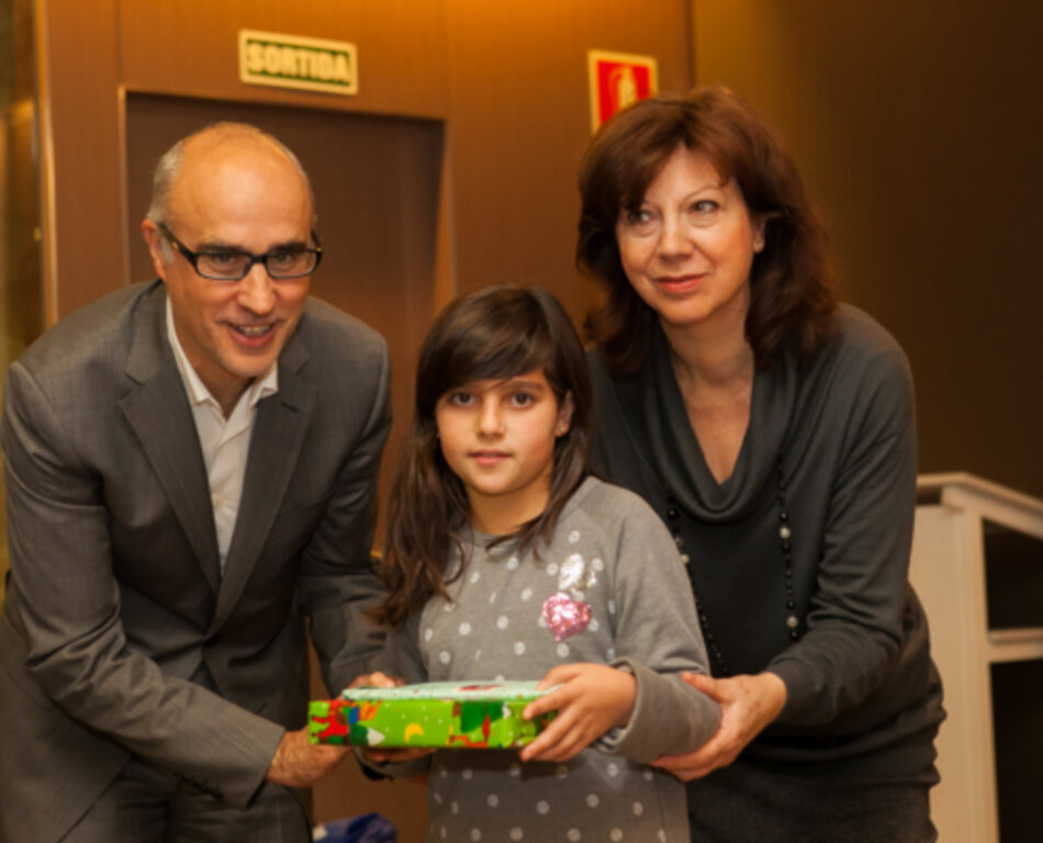 Mútua de granollers-ConcursPostal2014-29