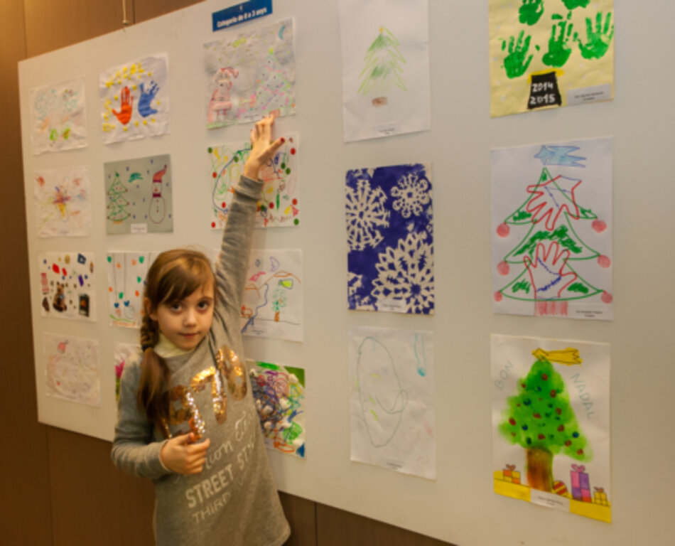 Mútua de granollers-ConcursPostal2014-3