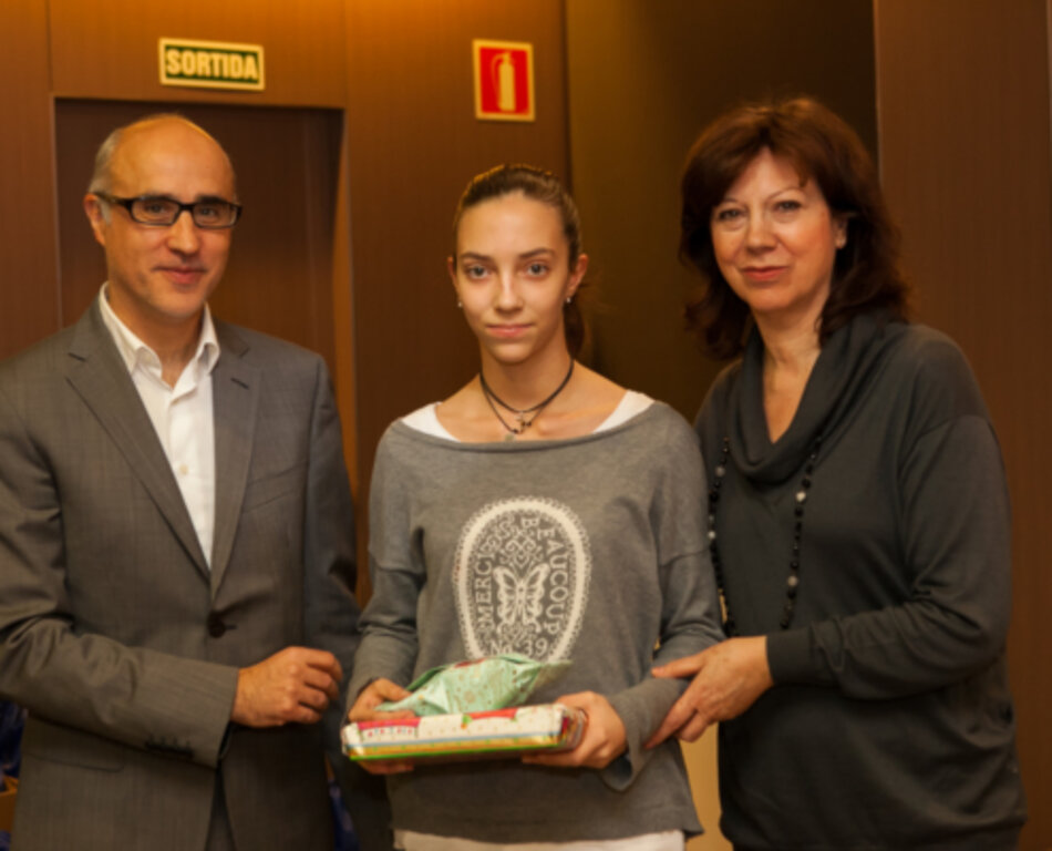 Mútua de granollers-ConcursPostal2014-30