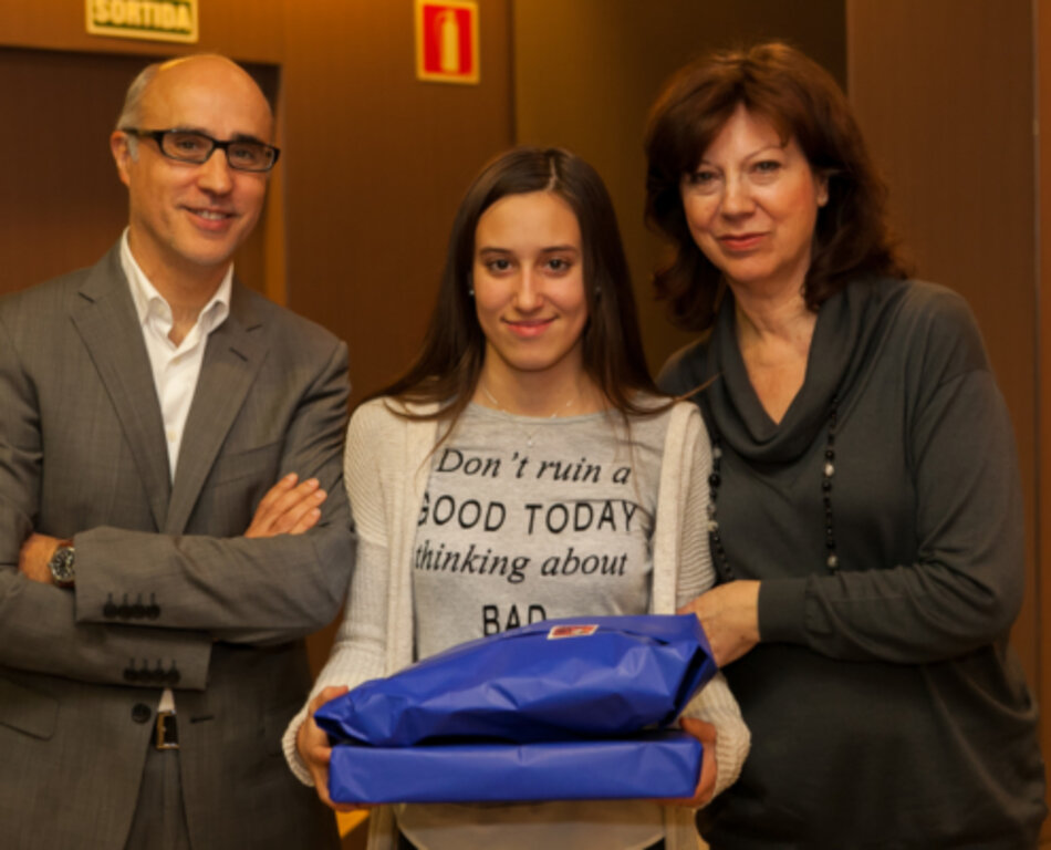 Mútua de granollers-ConcursPostal2014-31