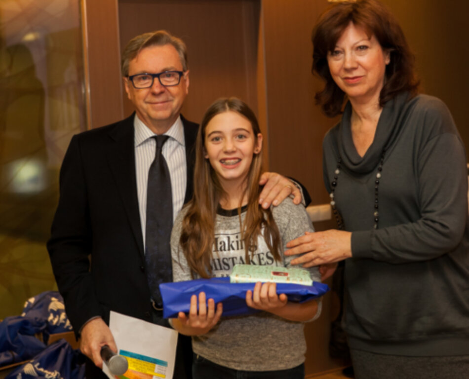 Mútua de granollers-ConcursPostal2014-32