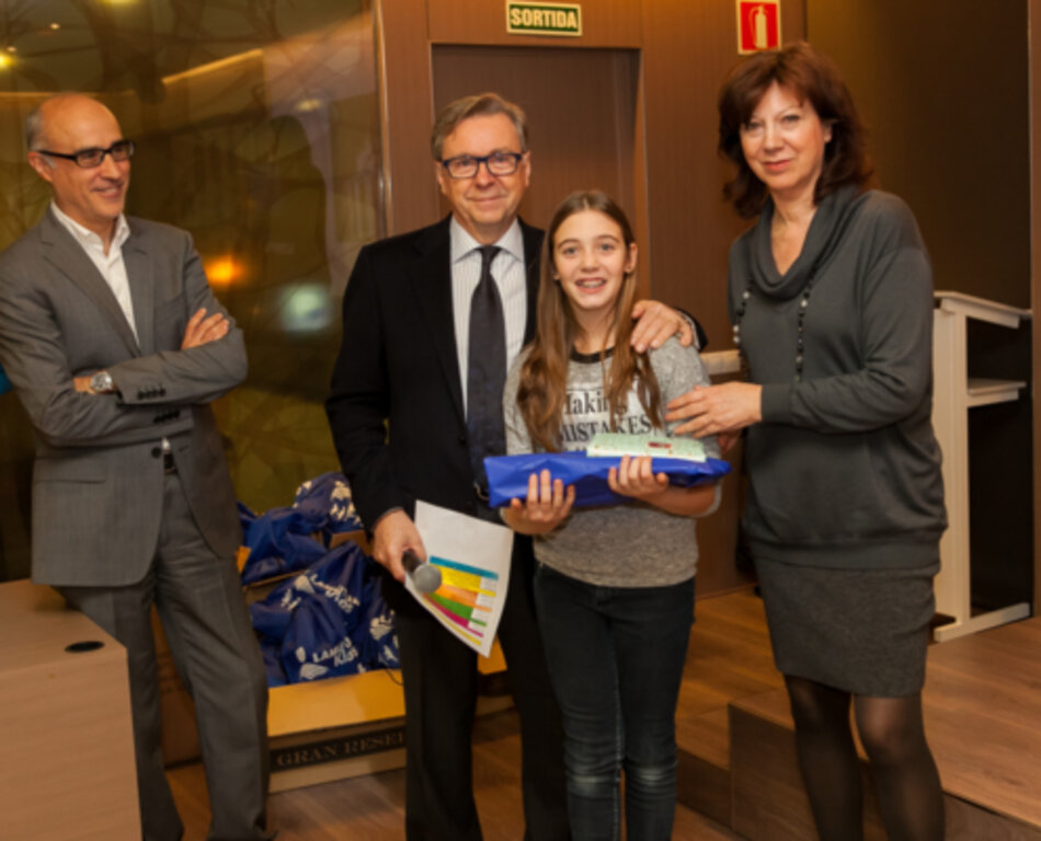 Mútua de granollers-ConcursPostal2014-33