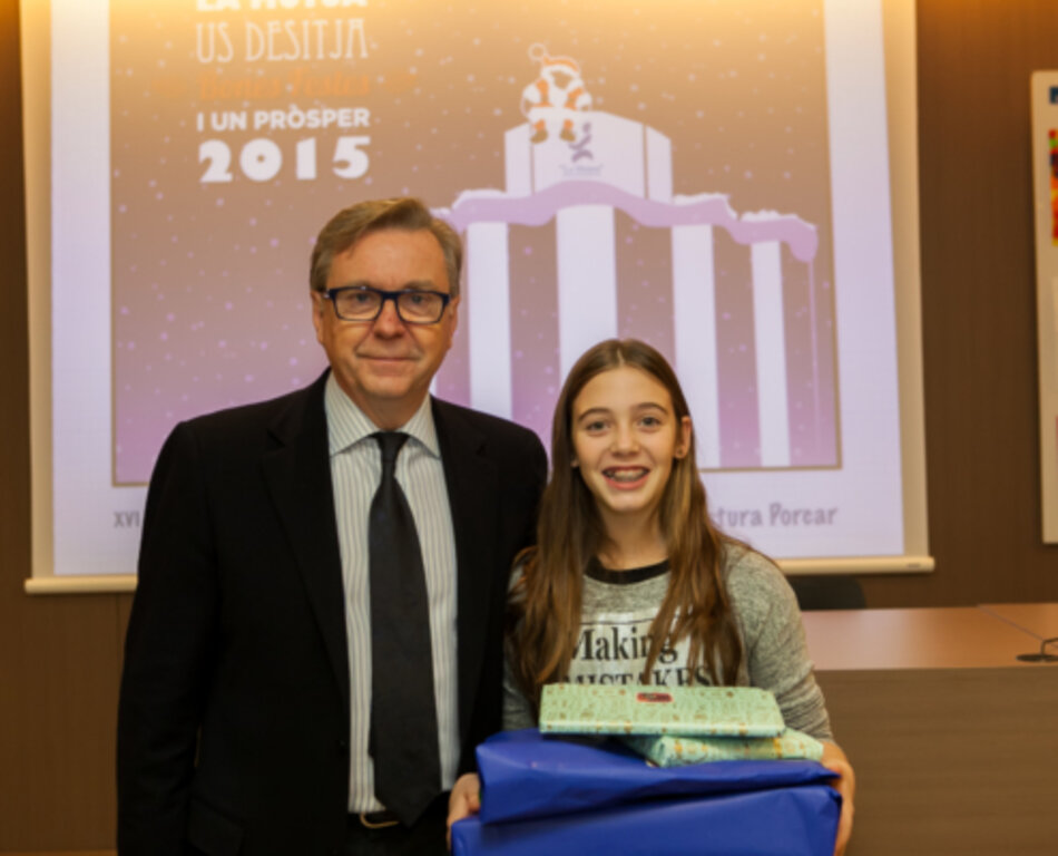 Mútua de granollers-ConcursPostal2014-34