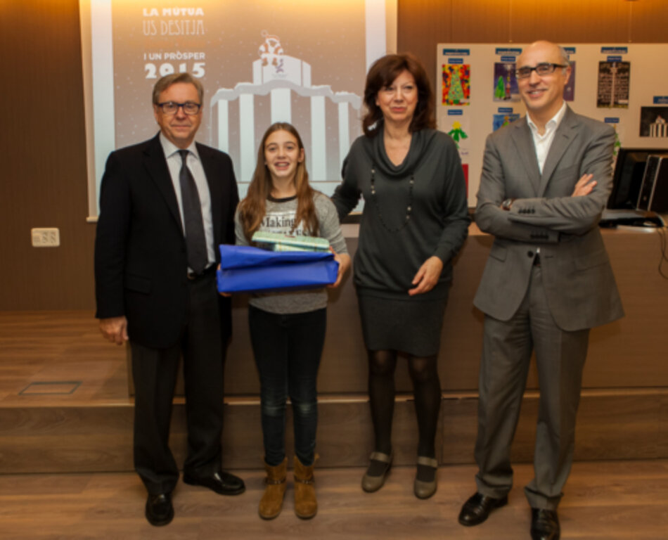 Mútua de granollers-ConcursPostal2014-35