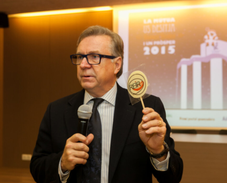 Mútua de granollers-ConcursPostal2014-37