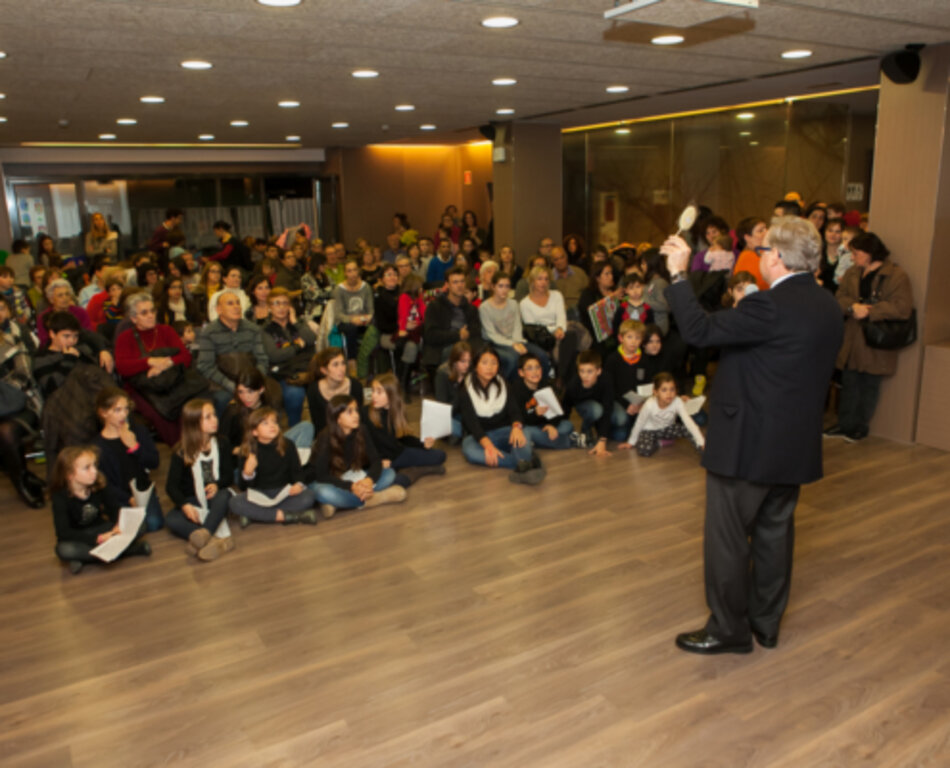 Mútua de granollers-ConcursPostal2014-38