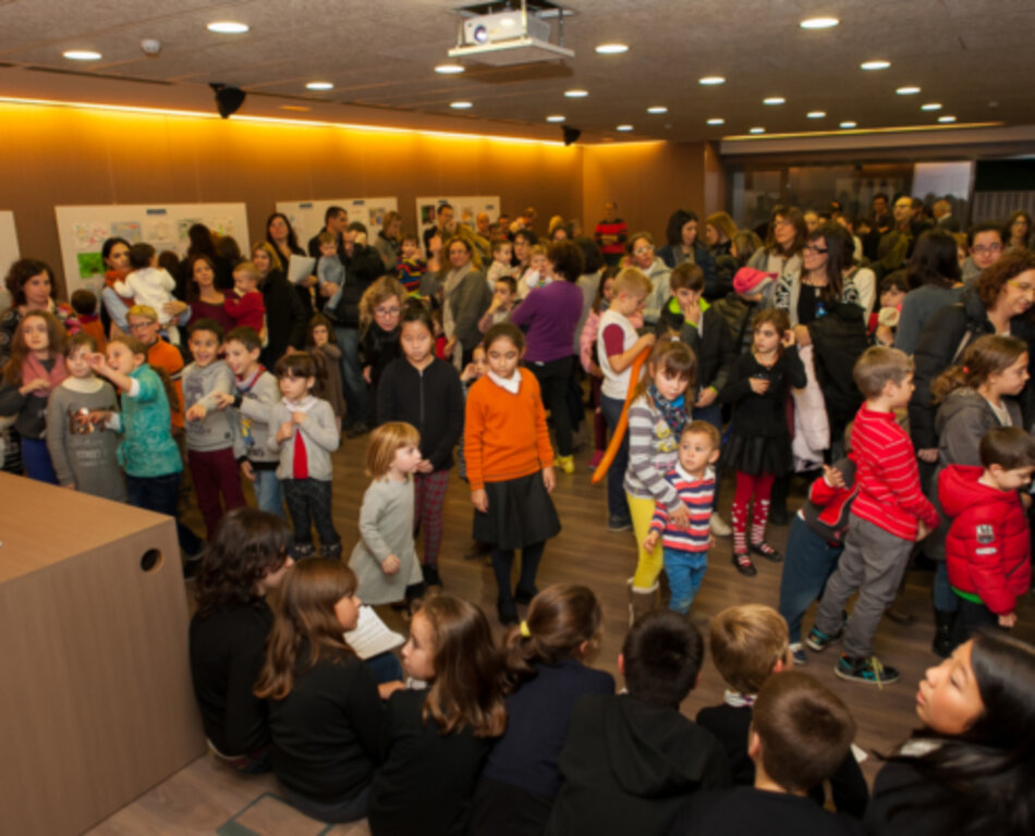 Mútua de granollers-ConcursPostal2014-39