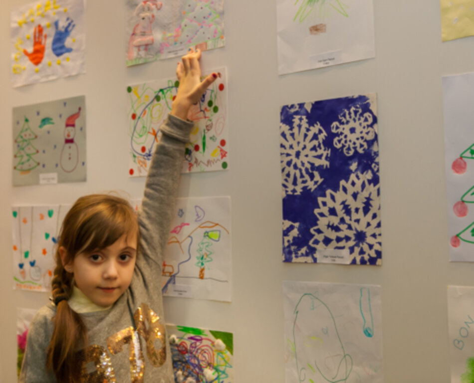 Mútua de granollers-ConcursPostal2014-4