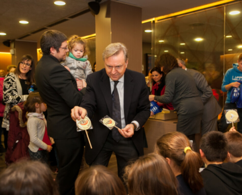 Mútua de granollers-ConcursPostal2014-40