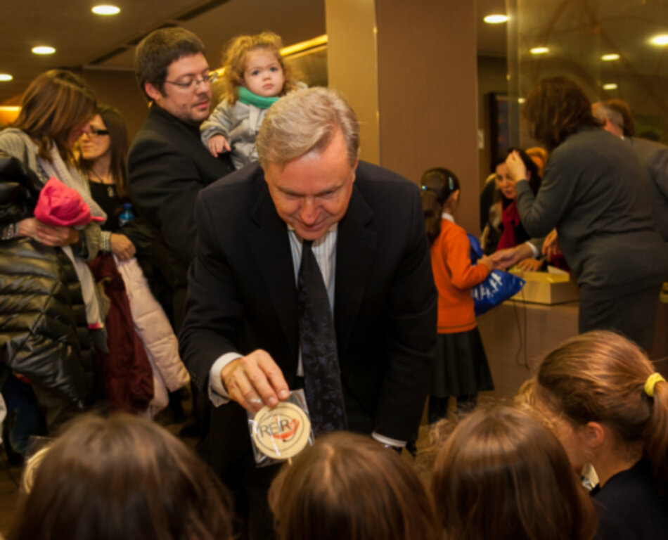 Mútua de granollers-ConcursPostal2014-41