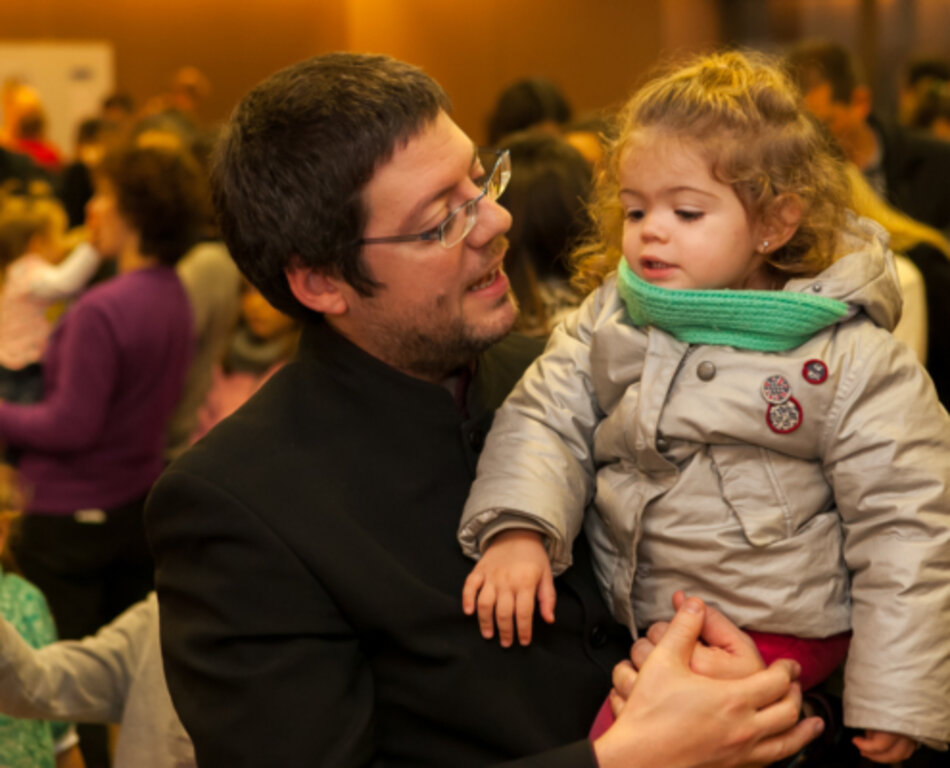 Mútua de granollers-ConcursPostal2014-42