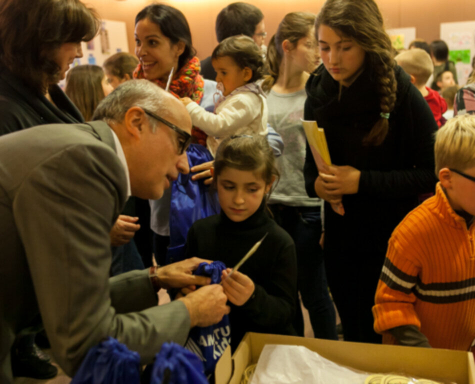 Mútua de granollers-ConcursPostal2014-43