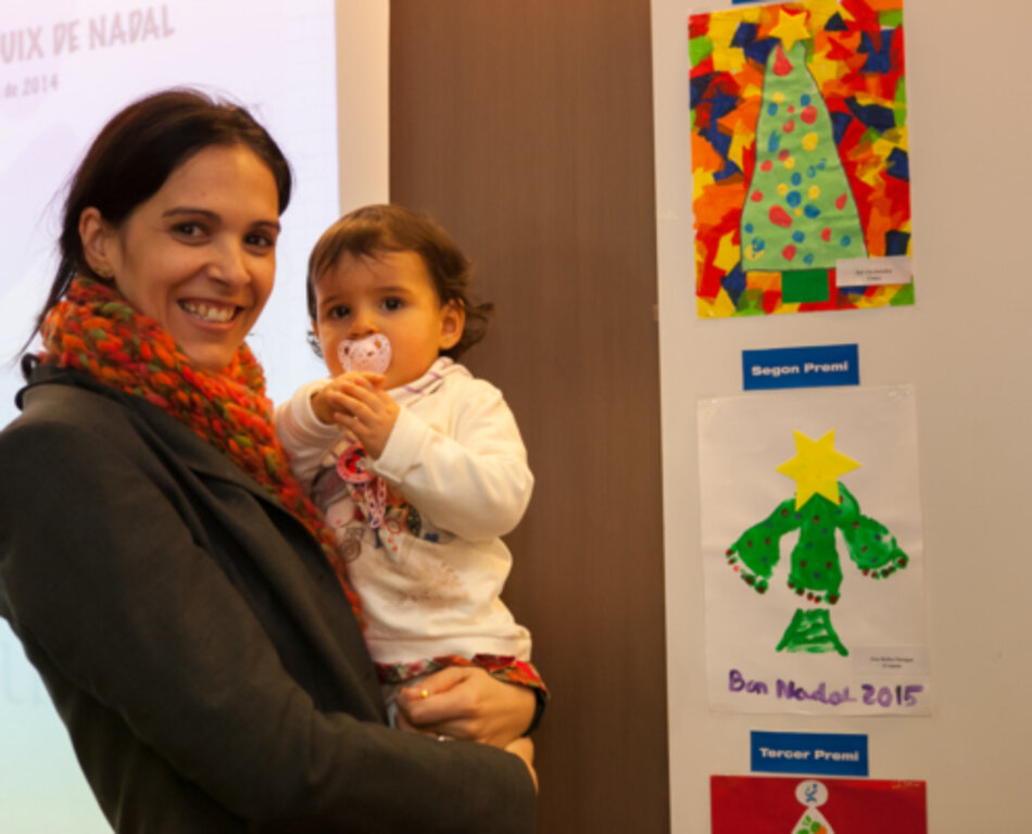 Mútua de granollers-ConcursPostal2014-46