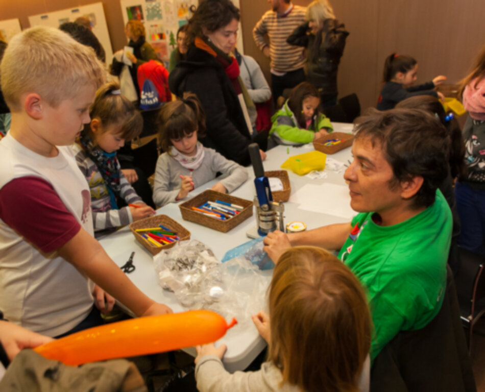 Mútua de granollers-ConcursPostal2014-48