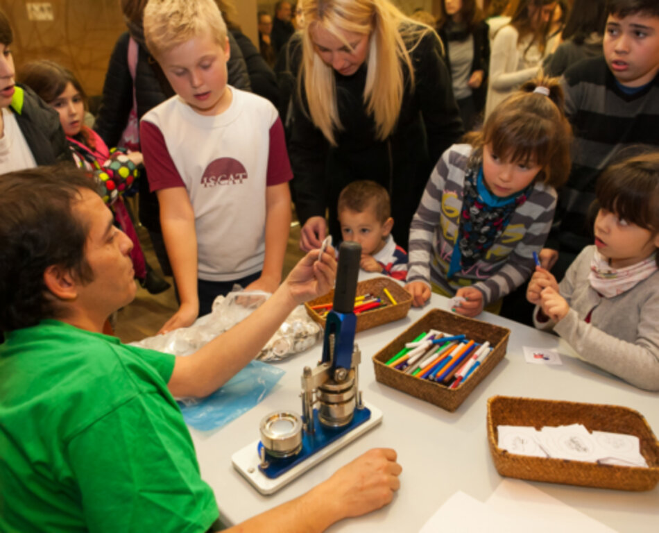 Mútua de granollers-ConcursPostal2014-49